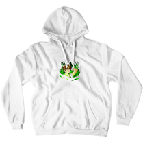 elpollongzl-4669 Hoodies (No-Zip/Pullover)