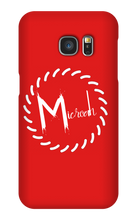 Phone Case (Samsung)