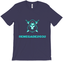 renegade2032 T-Shirts