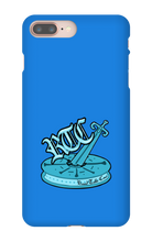 RTC iPhone Phone Cases