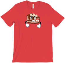 timsanity92 T-Shirts
