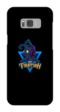 wsafourtuoh Samsung Phone Cases
