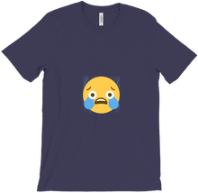 SAD DAVDUSCKI SHIRT LIMITED TIME