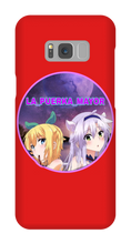 protector para android