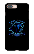 lady_chuiiii iPhone Phone Cases