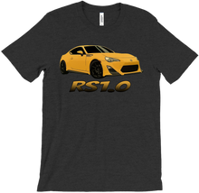 RS1.0 Shirt