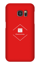 CheaterArmy Handy Hülle [Samsung]