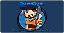 dawndani XXL emoji Gaming Mousepad