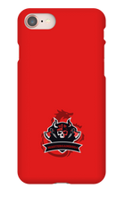 Funda para Iphone
