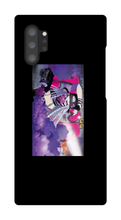 phonecase-samsung