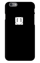 diegzt3rror iPhone Phone Cases