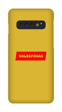 valesposa0 Samsung cover (scegli taglia)