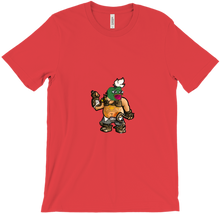 godofthemall458 T-Shirts