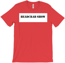 bogatyrmlg101 T-Shirts