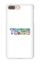 iPhone Phone Case