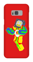 Samsung Phone Cases