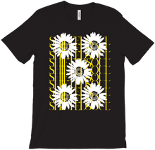 Sunflower T-Shirt