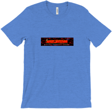 CAMISETA ANGELJAVIERRR