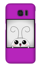 jeanz1978 Samsung Phone Cases