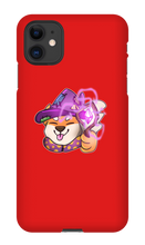 magicshibe iPhone Phone Cases