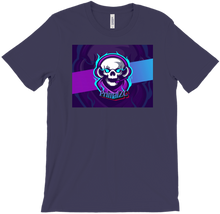PriamlZC Squad T-Shirts