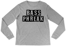 long-sleeve-tee