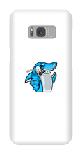 magges67 Samsung Handy Hülle