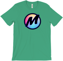mrbigfish T-Shirts