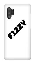 f1zzylive Samsung Phone Cases