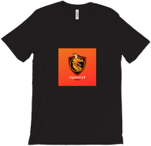 legendarydyt T-Shirts