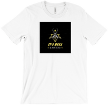itsbeez902 T-Shirts