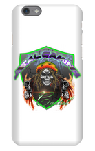 realgamingcartel iPhone Phone Cases