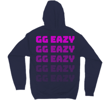 ggez hoodie-back