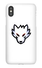 thestar17_ iPhone Phone Cases