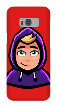 R3my_  Coque Samsung