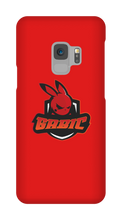 gabic333 Samsung Phone Cases
