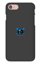 discoverwithpain's iPhone Phone Cases