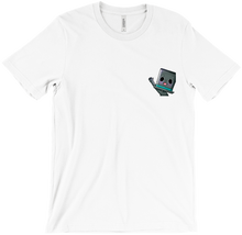 Dandy Topper limited Edition Shirt