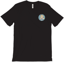 li1lina T-Shirts