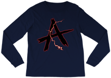 AC Long Sleeve