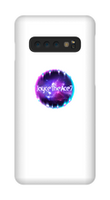 JayceTheAce7 Samsung Phone Cases