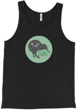 KDS Tank Top