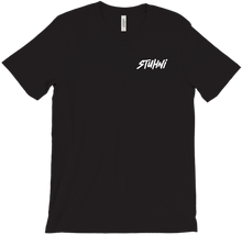 stuni_ T-Shirts