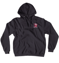 Angelbros32 Hoodie (Pullover)