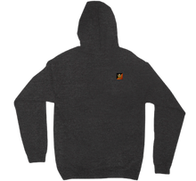hoodie-back