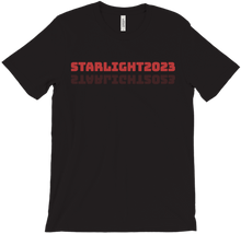 starlight2023 T-Shirts