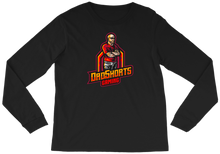 long-sleeve-tee