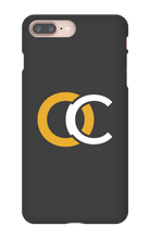 cdubvsgaming iPhone Phone Cases