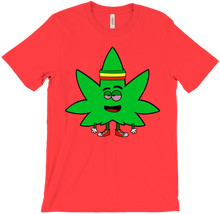 Camisetas Flama 🔥🔥 !!