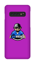 caserocker Samsung Phone Cases
